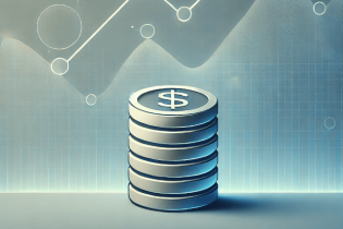 The Best Real Estate Markets for Investing in 2025 borítókép