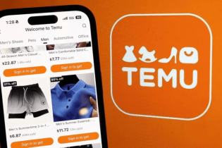 What Marketing Strategies Can You Learn from Temu? borítókép